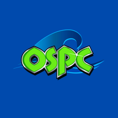 Custom Color Matching Service in Warwick, RI